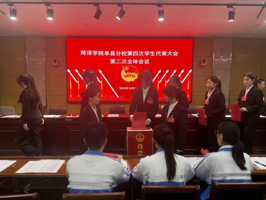 42c6628e6aa8765f1258aa22783276fc_