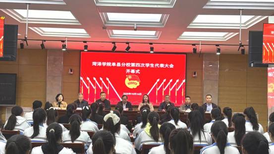 8ec8c61ffe588f3b5bfaf6ff2aa22ab