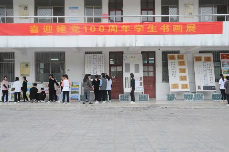 25b559ecbb13101fdf336a1e7235f57