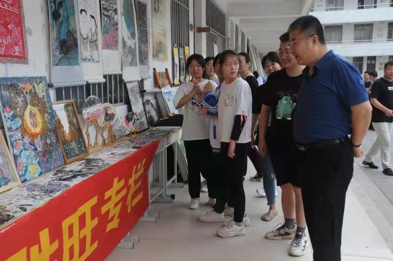 61ca56fa803ae98764dc7214d2aaada