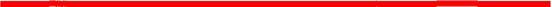 ../Local%20Settings/Temp/%7d@%7bJ6~FLMTA%7dNV_F8S0I%60ED.jpg
