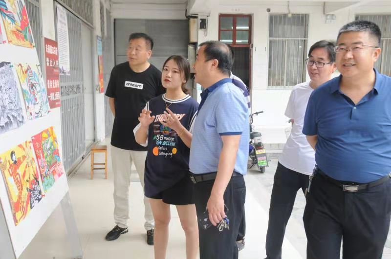 2d2a2fe4ed3a02604da9ea3ce7c8662