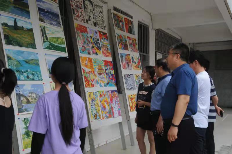 0ab990a5e12b88df6ab486d6e914f97