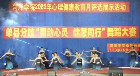 微信图片_20250528114107