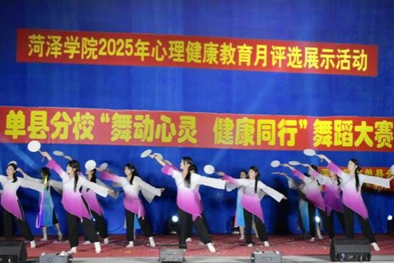 微信图片_20250528114106