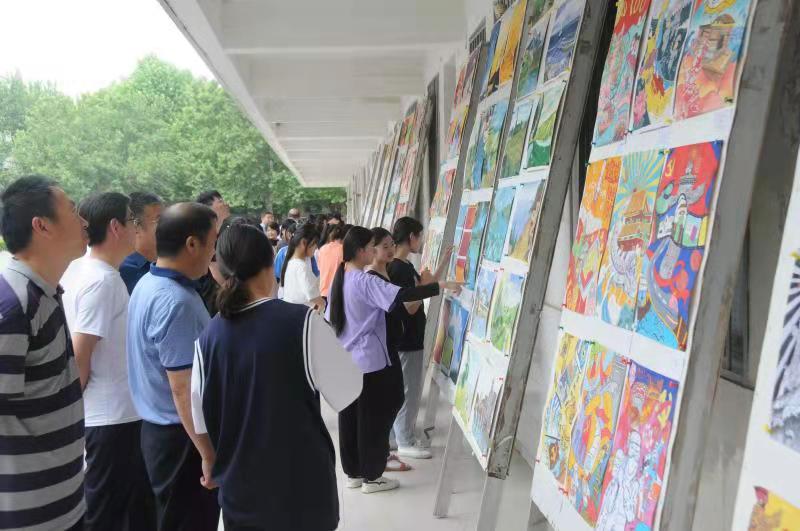 381ecc68fdd452998a42007ad4432f8