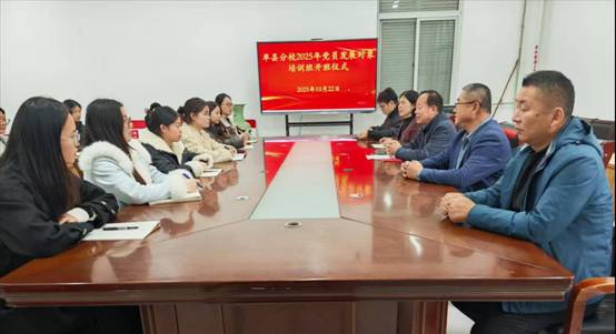 76f52508da3eafa56dc936b0d77577cb