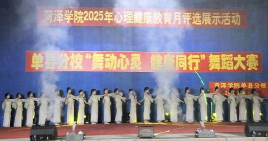 微信图片_20250528114105