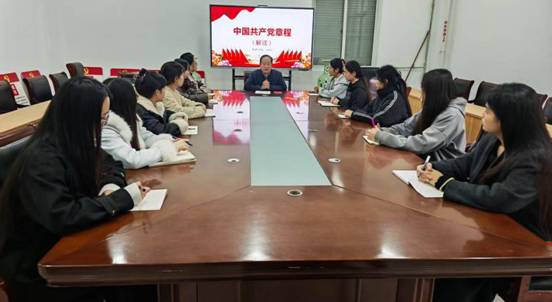 75165ee6eb17cb2136a92fd018a092dd