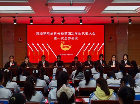 fa160af62b659c0482756727bff19ac