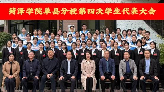 621ca101c7326910cd47966c76080c4